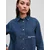 Karl Lagerfeld Bluza moder denim
