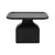 Premium Living Mizica Noir -Trend-