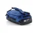 Mammut Cargo 35l Potovalka