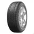 Dunlop 205/45R17 88V SP WI SPT 4D MS * XL MFS zim