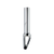 Vilice Blunt SOB V3 SCS