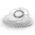 V-TAC LED TRAKA 5050 60LED, 11W, 12V, 6500K, IP20, SKU-212126