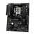ASRock MB s1851 AsRock Z890 PRO-A
