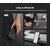 Maska Nillkin CamShield Pro Magnetic za iPhone 15 Pro zelena