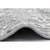 Mentolno zelena preproga 160x230 cm Sensi Tris – FD