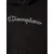 Champion Jopa Script Logo 305818 Črna Regular Fit