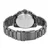 Citizen Promaster CB5037-84E