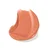 Maybelline New York Sunkisser rumenilo 01 Downtown Rush?