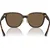 Versace VE4460D 108/73