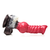 Creature Cocks Cujo Canine Silicone Dildo X-Large