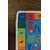 CONCEPTUM HYPNOSE Tepih (160x230) WOOKECE150