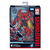 Transformers Generations War Delux Serija