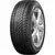 Dunlop 255/45r19 winter sport 5 104v xl fp zimska ( 00581345 )