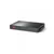 TP-Link TL-SG1210MP Switch, 10-portni
