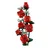 LEGO Kocke Buket ruža Icons 10328, Crveni
