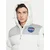 Alpha Industries Parka 148135 Bela Regular Fit