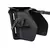 Thule sedište Yepp Nexxt 2 Maxi rack mount Grey