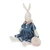 Plišasta igrača Bella the Bunny – Rex London
