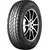 Continental CrossContact ATR ( 255/65 R17 114H XL  )