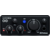 PreSonus AudioBox GO Audio Interfejs