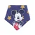 Disney 3 x Slinček Miki Miška DISNEY