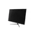 Ozon Gaming monitor 27 G2725 FHD 1920x1080 VA 180Hz