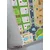Conceptum Hypnose tepih Cgkids18, pravougaoni, 180 x 280 cm, šareni