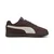 Puma Muške patike Caven III Sd, 404486-06, Braon