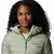 Columbia LAKE 22 II DOWN HOODED JACKET, ženska jakna za planinarenje, zelena 2088363