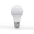 Alpha Star E27 12W HB LED Sijalica 6400K,220V,1050Lm,Hladno Bela
