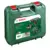 Bosch Aku bušilica odvrtač Easy Drill 18V-40, 2x 1.5Ah, 06039D8002