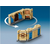 LEGO® Harry Potter Soba KŽTD (75966)