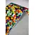 CONCEPTUM HYPNOSE Tepih (80x200) WOOKECE137