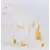 Schleich 13959 - Farm World - kobila camarillo