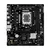 ASRock Matična plošča ASRock B860M-H2
