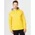 GO COTTON HOODIE