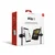 IK Multimedia iKlip 3 Deluxe / Tablet Holder