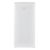 VOX KS 2110 E Kombinovani frižider, 183l + 15l, Beli