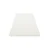 CONCEPTUM HYPNOSE Tepih Ada Plain Cream 155 x 230 (271EKH2656)