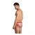Falcon Brief muški veš