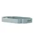 Servirni pladenj 24x35 cm Meggie – Bloomingville