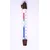 MOELLER termometer 104602