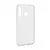 Maska Teracell Skin za Huawei Honor 20 Lite/Honor 20e transparent