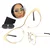 Očala za računalnik JEWELRY & WATCHES - Cat Eye - SX_60_B+ETUI7+O1pcs