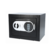 OPTICUM Varnostni sef Opticum COMPACT, (20450064)