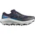 Salomon Ultra Flow 2