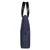 Torba za laptop Wonderfull EL 14 plava