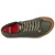 Camper PTH2 Kaki