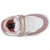 BEPPI  2214621-WHITE-PINK  Bela