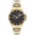 RUČNI SAT LEE COOPER LC07573.150